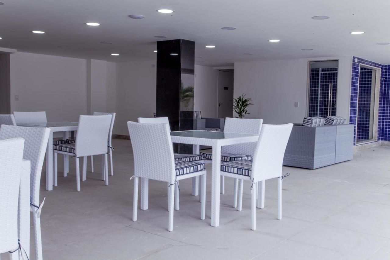 Ath - Americas Townhouse Hotel 3*